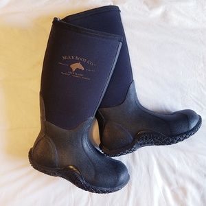 Muck Boots
